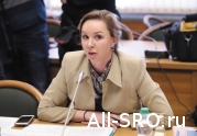 НОСТРОЙ: для программ обучения необходима методику оценки профессионально-общественной аккредитации!: читать другие актуальные новости о СРО на информационном портале «Всё о саморегулировании».